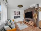Acheter Maison Auterive 359000 euros