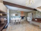 Annonce Vente 6 pi�ces Maison Plaisance-du-touch
