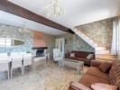 Acheter Maison 203 m2 Plaisance-du-touch
