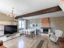 Acheter Maison Plaisance-du-touch Haute garonne