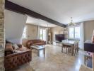 Acheter Maison Plaisance-du-touch 420000 euros