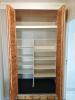 Location Appartement Thiais 94