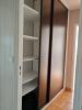Annonce Location 3 pi�ces Appartement Thiais