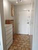 Louer Appartement 69 m2 Thiais