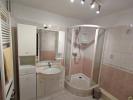 Louer Appartement Thiais 1380 euros