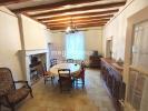 Annonce Vente 5 pi�ces Maison Saint-mars-d'outille