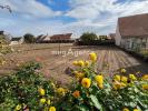 Acheter Maison 88 m2 Saint-mars-d'outille