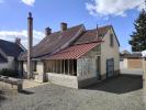 Acheter Maison Saint-mars-d'outille 173000 euros