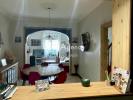 Annonce Vente 7 pi�ces Maison Bethune