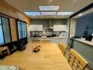 Acheter Maison 135 m2 Bethune