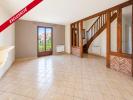 House CHAPELLE-SAINT-AUBIN 