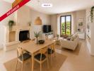 House CHAPELLE-SAINT-AUBIN 