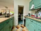 Annonce Vente 6 pi�ces Maison Bethune