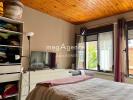Acheter Maison Bethune 159000 euros