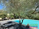 Acheter Maison 173 m2 Nimes