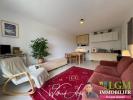 Annonce Vente 2 pi�ces Appartement Montpellier