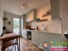 Acheter Appartement Montpellier 153000 euros