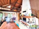 Annonce Vente 5 pi�ces Maison Thore-la-rochette