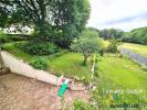 Acheter Maison Thore-la-rochette 158000 euros