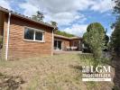 Annonce Vente 5 pi�ces Maison Lavaur