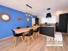 Acheter Maison Lavaur 285000 euros