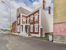 Annonce Vente 11 pi�ces Maison Catelet