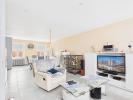 Acheter Maison 256 m2 Catelet