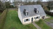 Vente Maison Grandchamps-des-fontaines 44