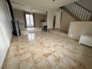 Annonce Vente 6 pi�ces Maison Grandchamps-des-fontaines