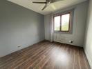 Acheter Maison 140 m2 Grandchamps-des-fontaines