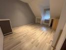 Acheter Maison Grandchamps-des-fontaines 395000 euros