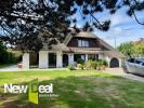Vente Maison Hergnies 59