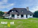 Annonce Vente 9 pièces Maison Hergnies