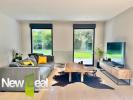 Acheter Maison Hergnies 489000 euros