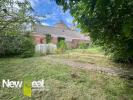Annonce Vente 5 pièces Maison Landas