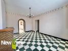 Acheter Maison 107 m2 Landas
