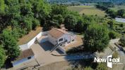 Vente Maison Montauroux 83
