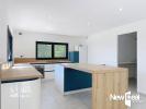 Annonce Vente 4 pi�ces Maison Montauroux