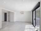 Acheter Maison Montauroux 456000 euros