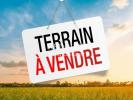 Vente Terrain Moncetz-longevas  51470 879 m2