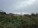 Annonce Vente Terrain Moncetz-longevas
