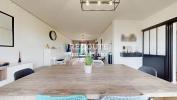 Annonce Vente 6 pi�ces Maison Betheny