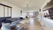 Acheter Maison Betheny Marne