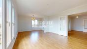 Annonce Vente 4 pi�ces Appartement Saint-brice-courcelles