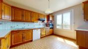 Acheter Appartement Saint-brice-courcelles Marne
