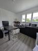Vente Maison Chalons-en-champagne  51000 3 pieces 52 m2