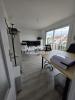 Annonce Vente 3 pi�ces Maison Chalons-en-champagne