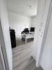 Acheter Maison 52 m2 Chalons-en-champagne