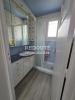 Acheter Maison Chalons-en-champagne Marne
