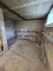Acheter Maison Chalons-en-champagne 173000 euros
